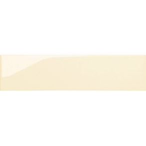 Alabaster - ceramic tile